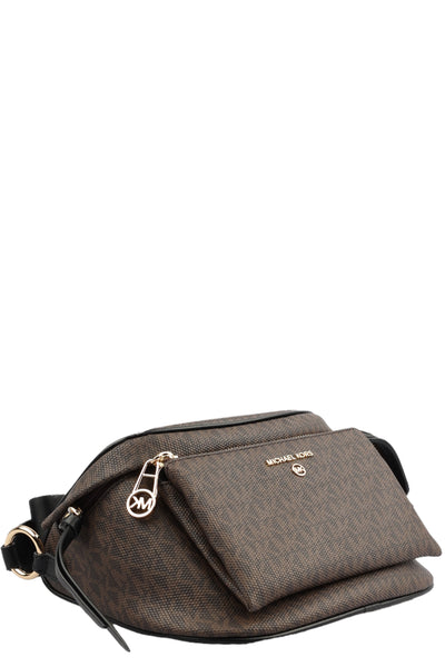 MICHAEL KORS SLATER BAG