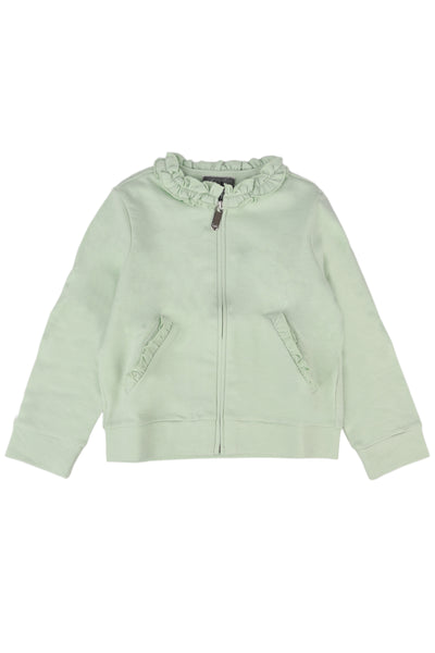 IL GUFO KIDS SWEATER