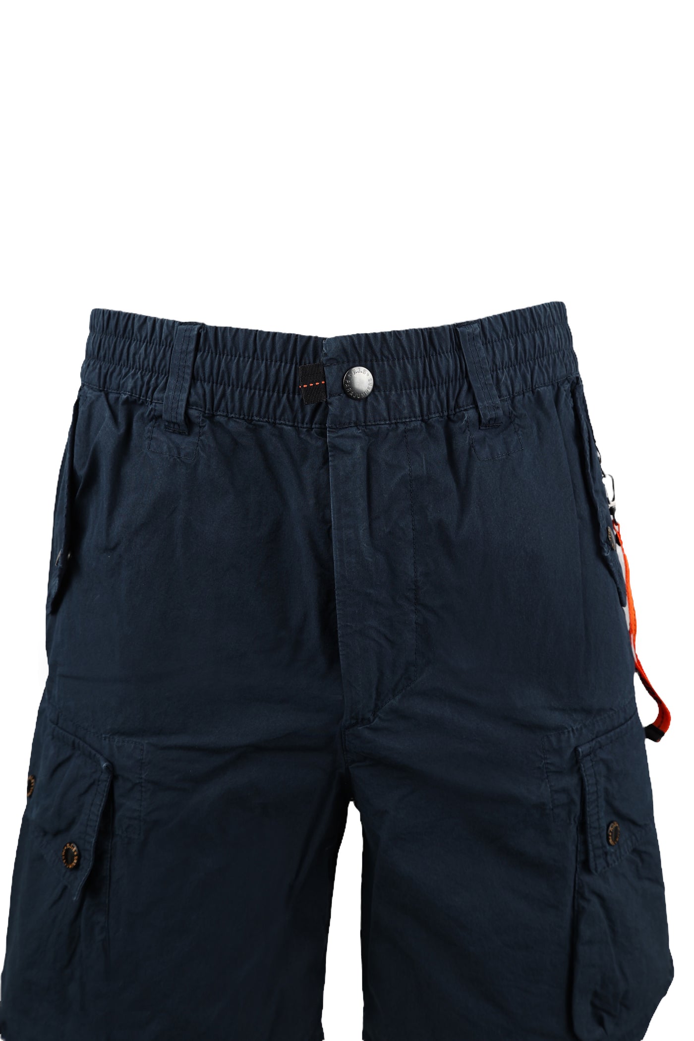 PARAJUMPERS SHORTS