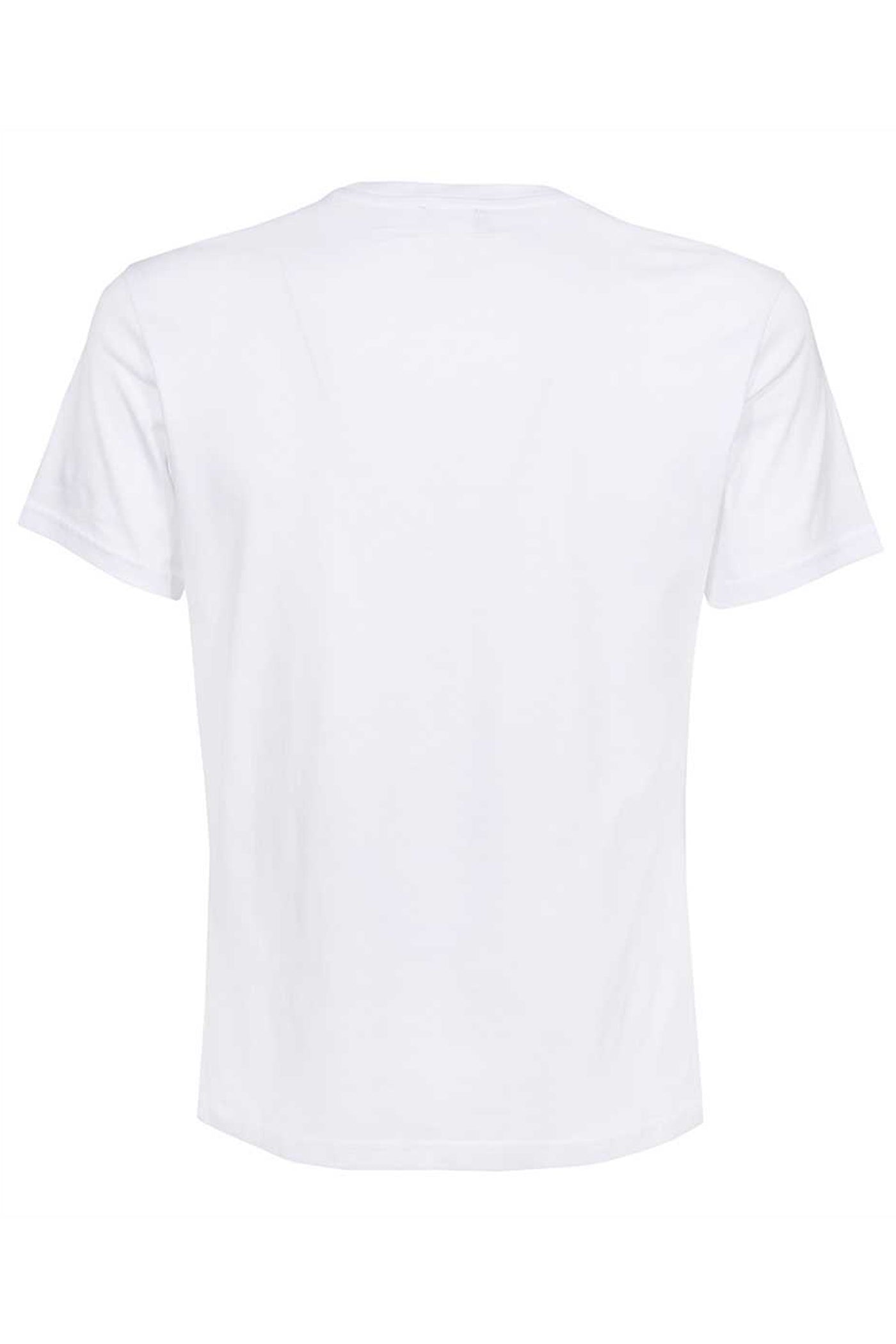 EMPORIO ARMANI T-SHIRT