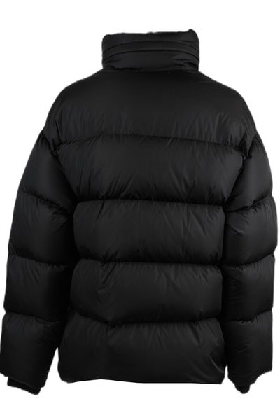 DSQUARED2 PUFFER JACKET