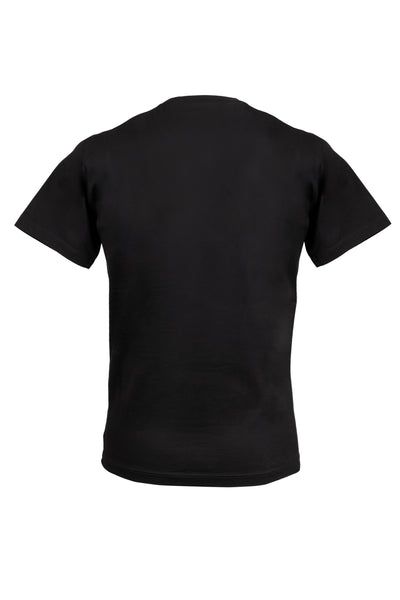 DSQUARED2 T-SHIRTS