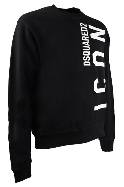 DSQUARED2 SWEATSHIRT