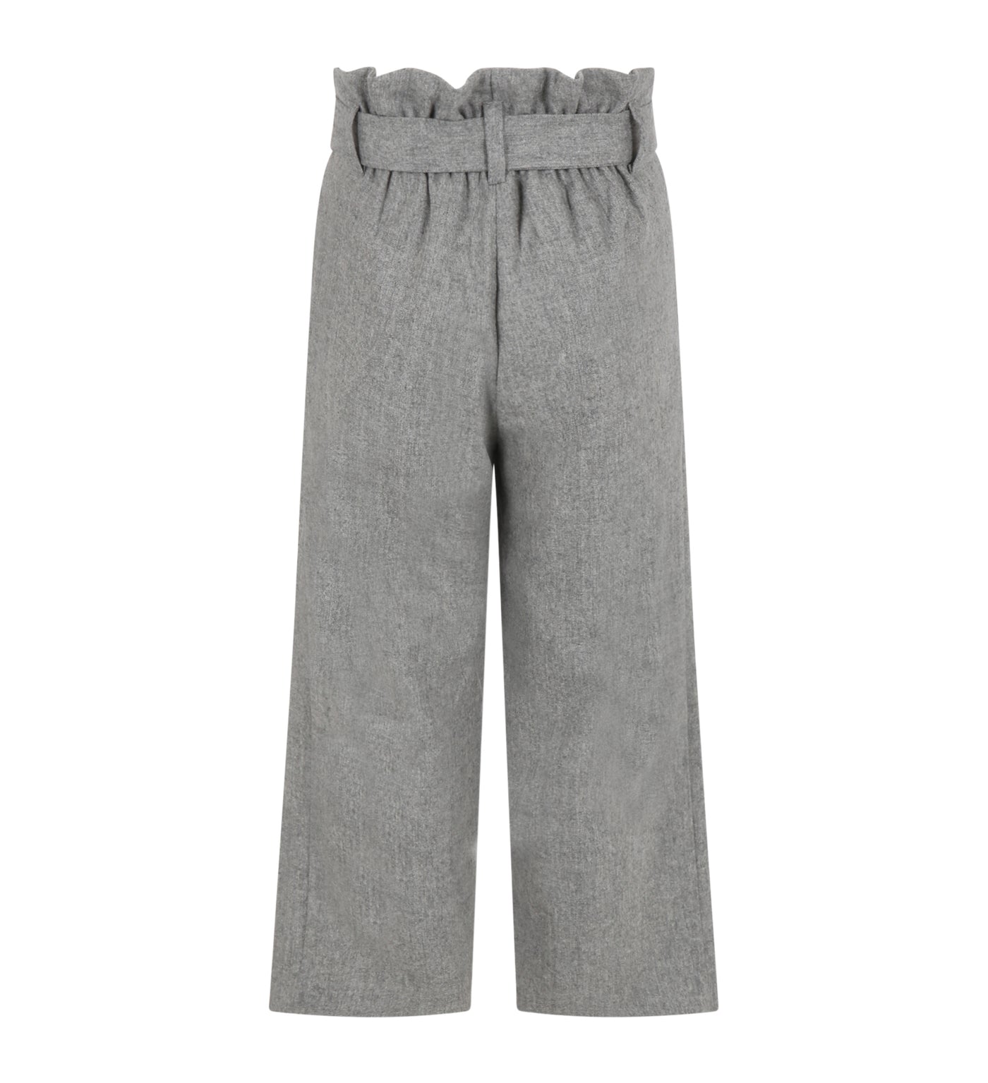 BONPOINT KIDS PANTS