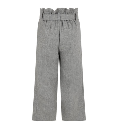 BONPOINT KIDS PANTS