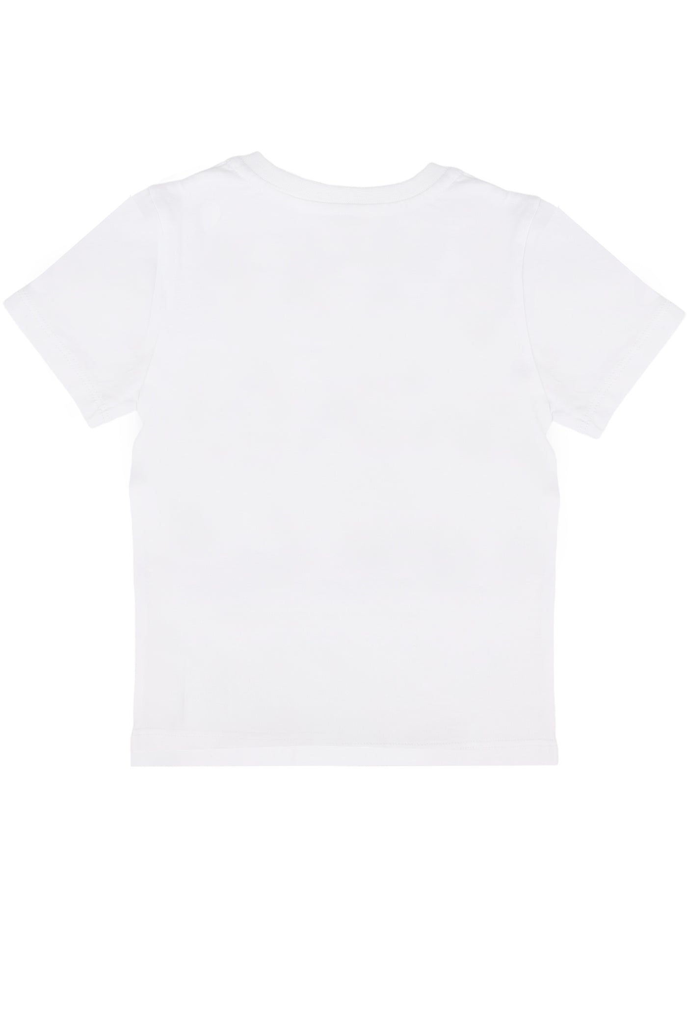 GIVENCHY KIDS T-SHIRT