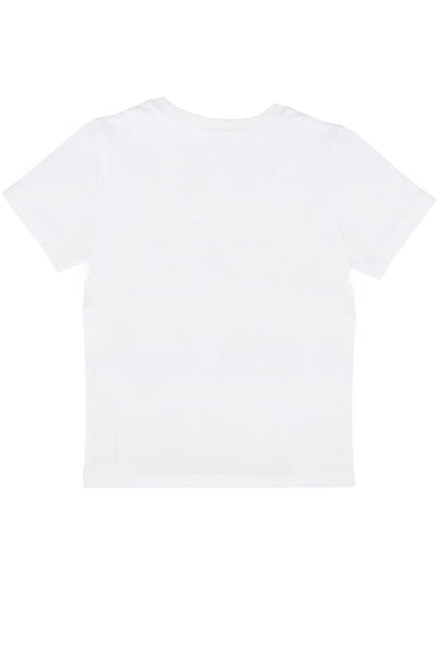 GIVENCHY KIDS T-SHIRT