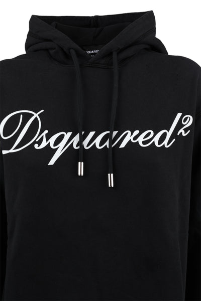 DSQUARED2 SWEATSHIRT