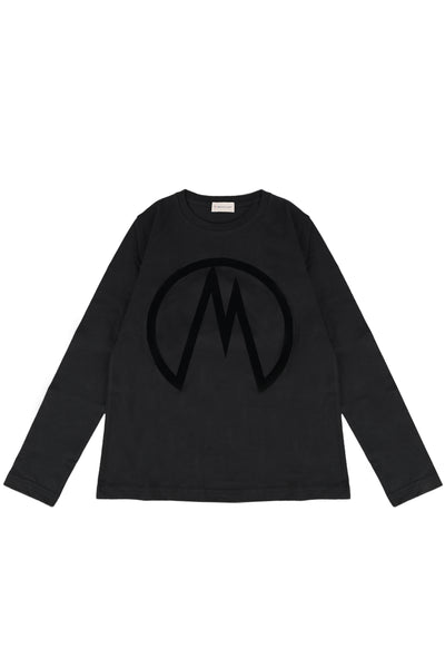 MONCLER KIDS T-SHIRT