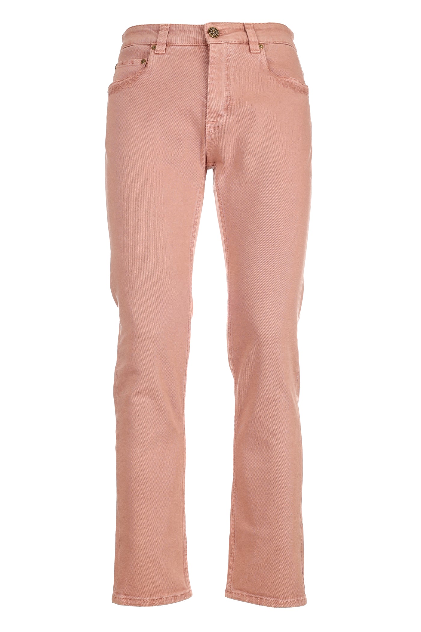 ETRO JEANS TROUSERS