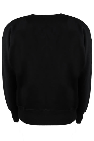 ALEXANDER MCQUEEN SWEATSHIRT