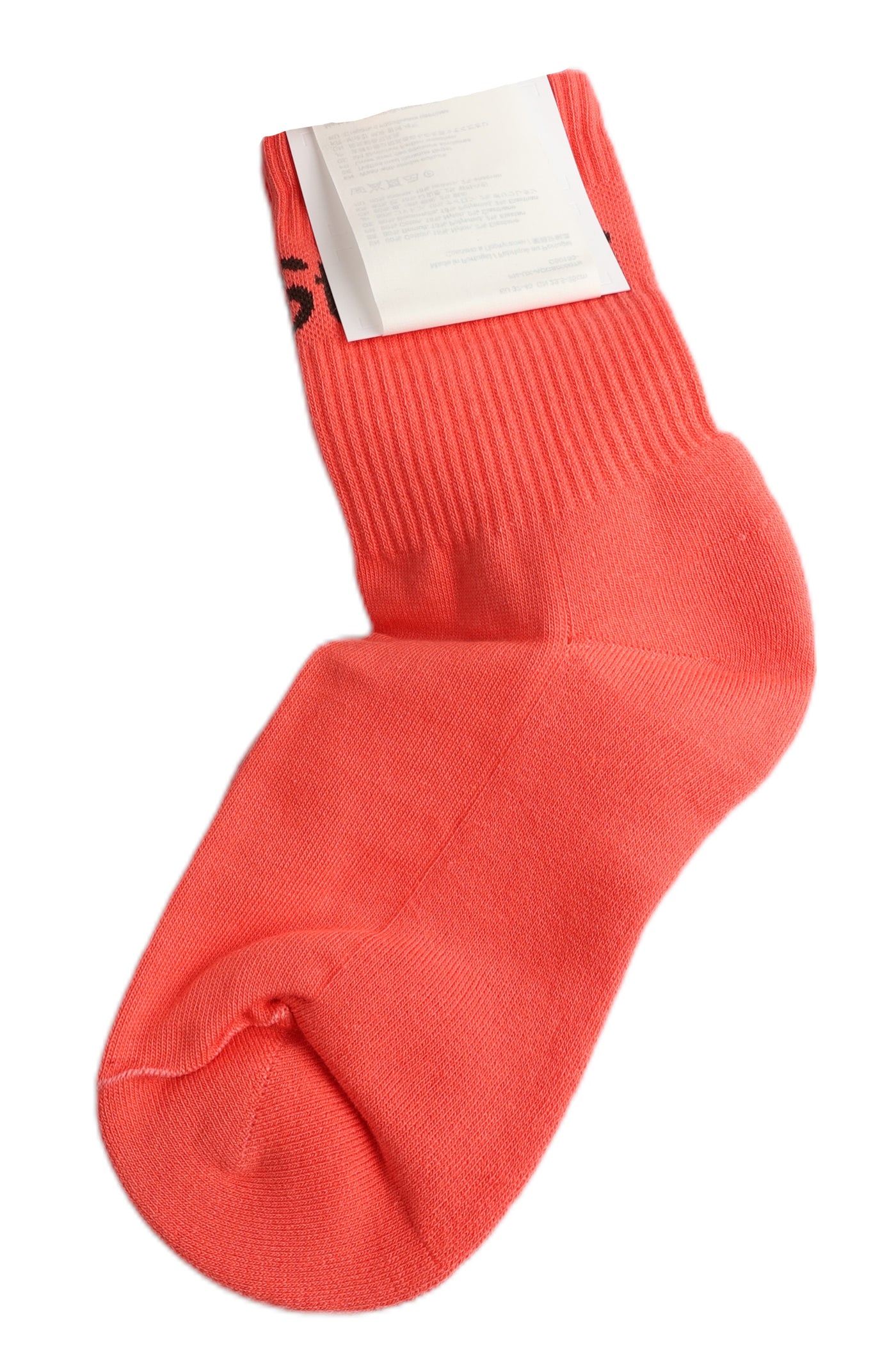 ACNE STUDIOS SOCKS