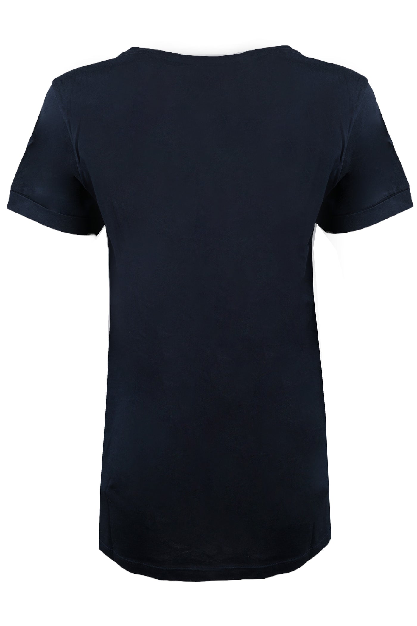 EMPORIO ARMANI UNDERWEAR T-SHIRT