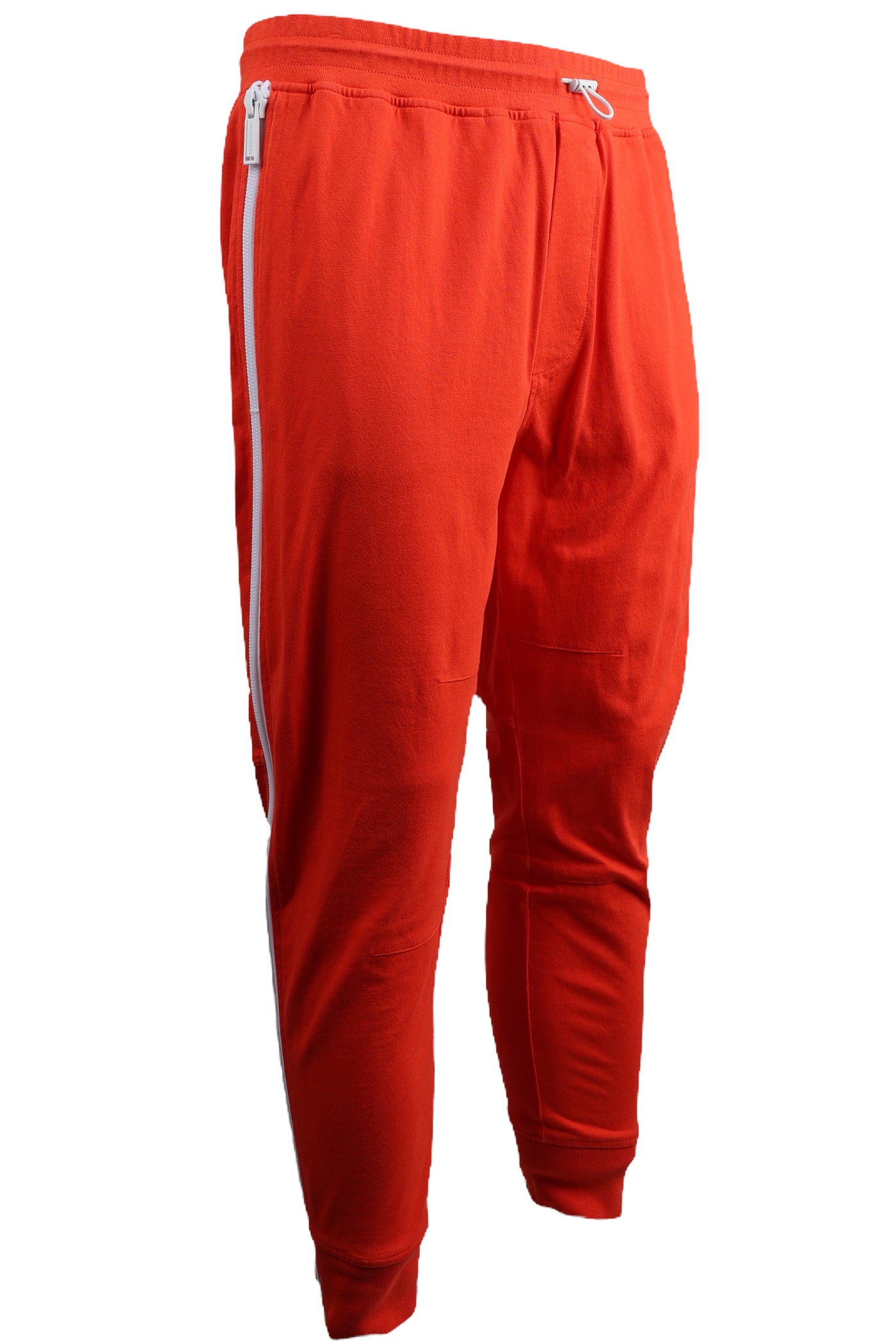 DSQUARED2 JOGGERS SWEATPANTS