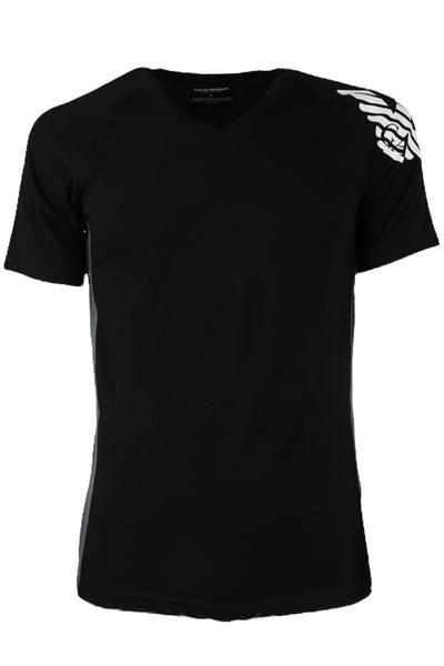 EMPORIO ARMANI UNDERWEAR T-SHIRT