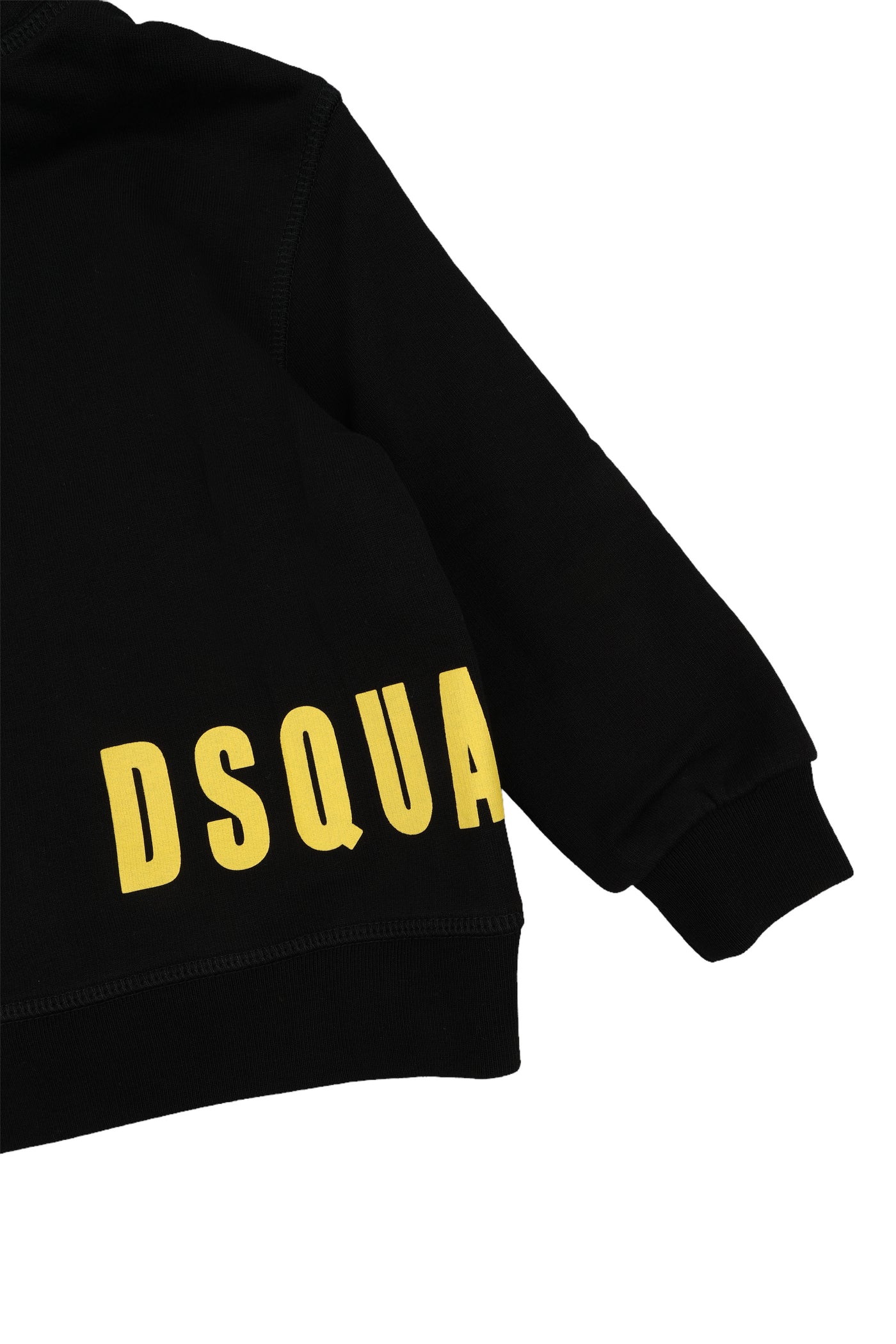 DSQUARED2 KIDS SWEATSHIRT