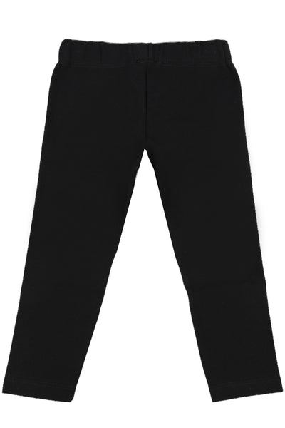 DOLCE & GABBANA KIDS PANTS