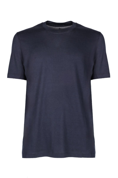 BRUNELLO CUCINELLI T-SHIRT