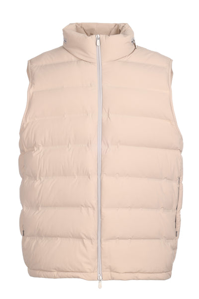 BRUNELLO CUCINELLI DOWN JACKET