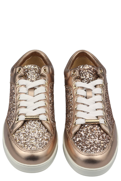 JIMMY CHOO SNEAKERS