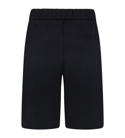 ARMANI KIDS SHORTS E BERMUDA