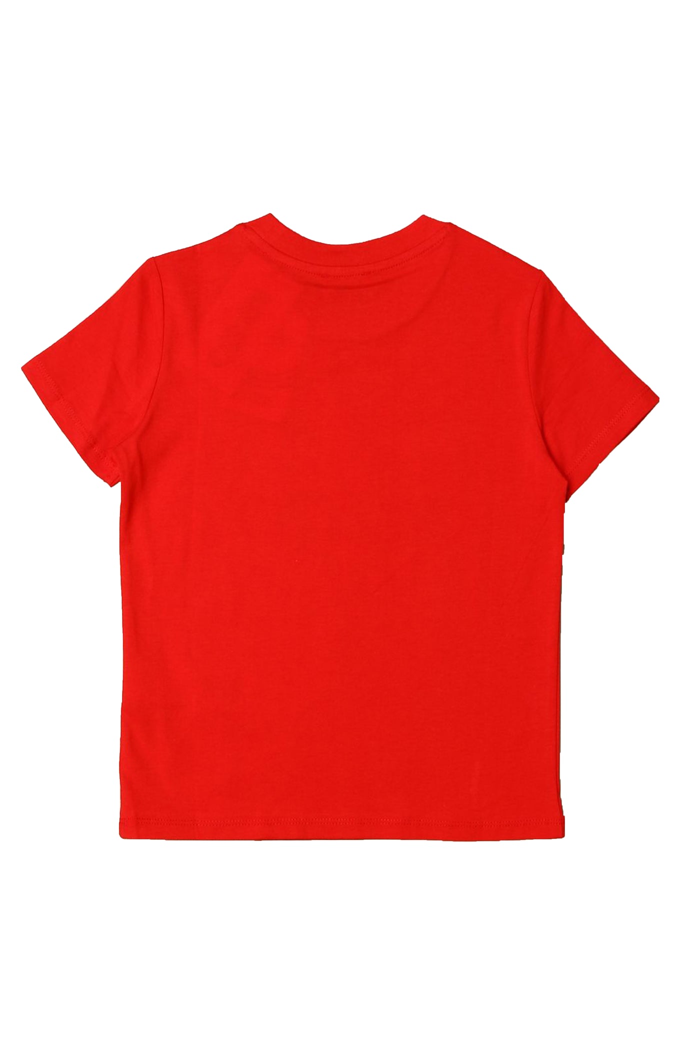 KENZO KIDS T-SHIRT