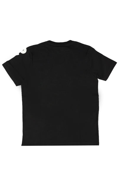 DSQUARED2 KIDS T-SHIRT