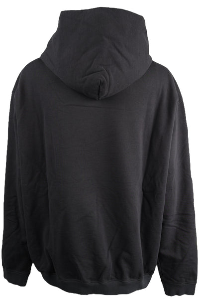 MAISON MARGIELA SWEATSHIRT