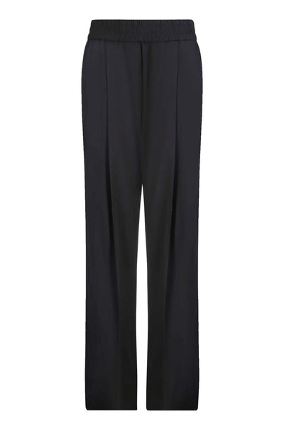 BRUNELLO CUCINELLI PANTS