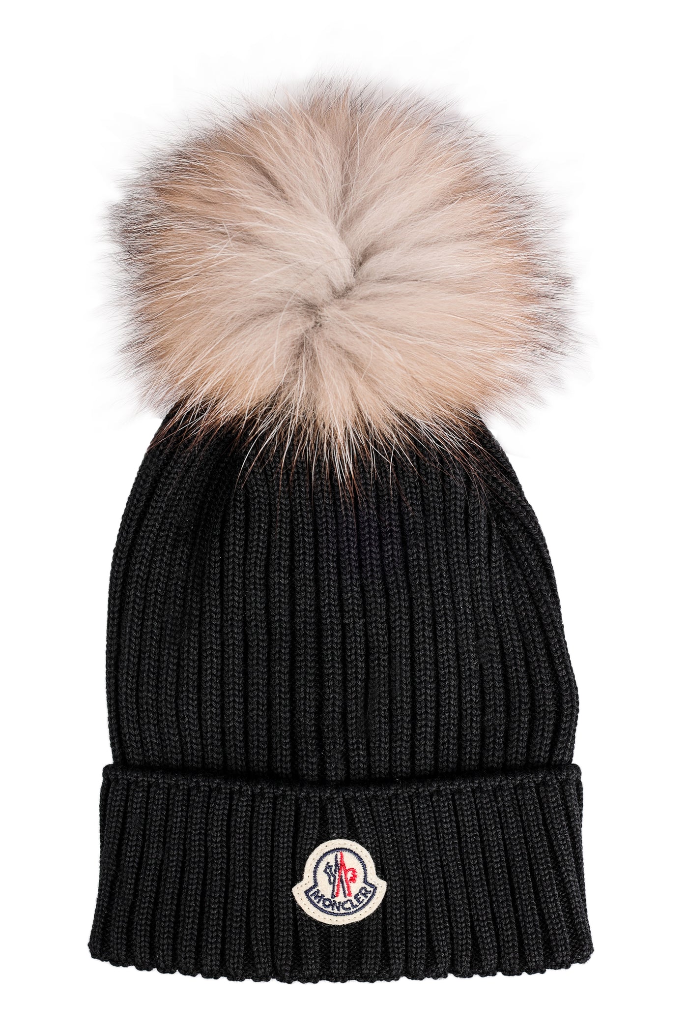 MONCLER KIDS HATS