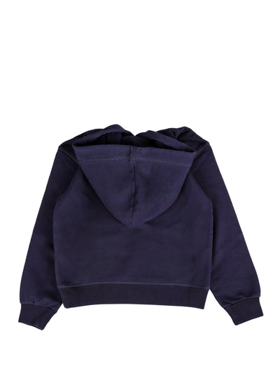 DSQUARED2 KIDS HOODIE