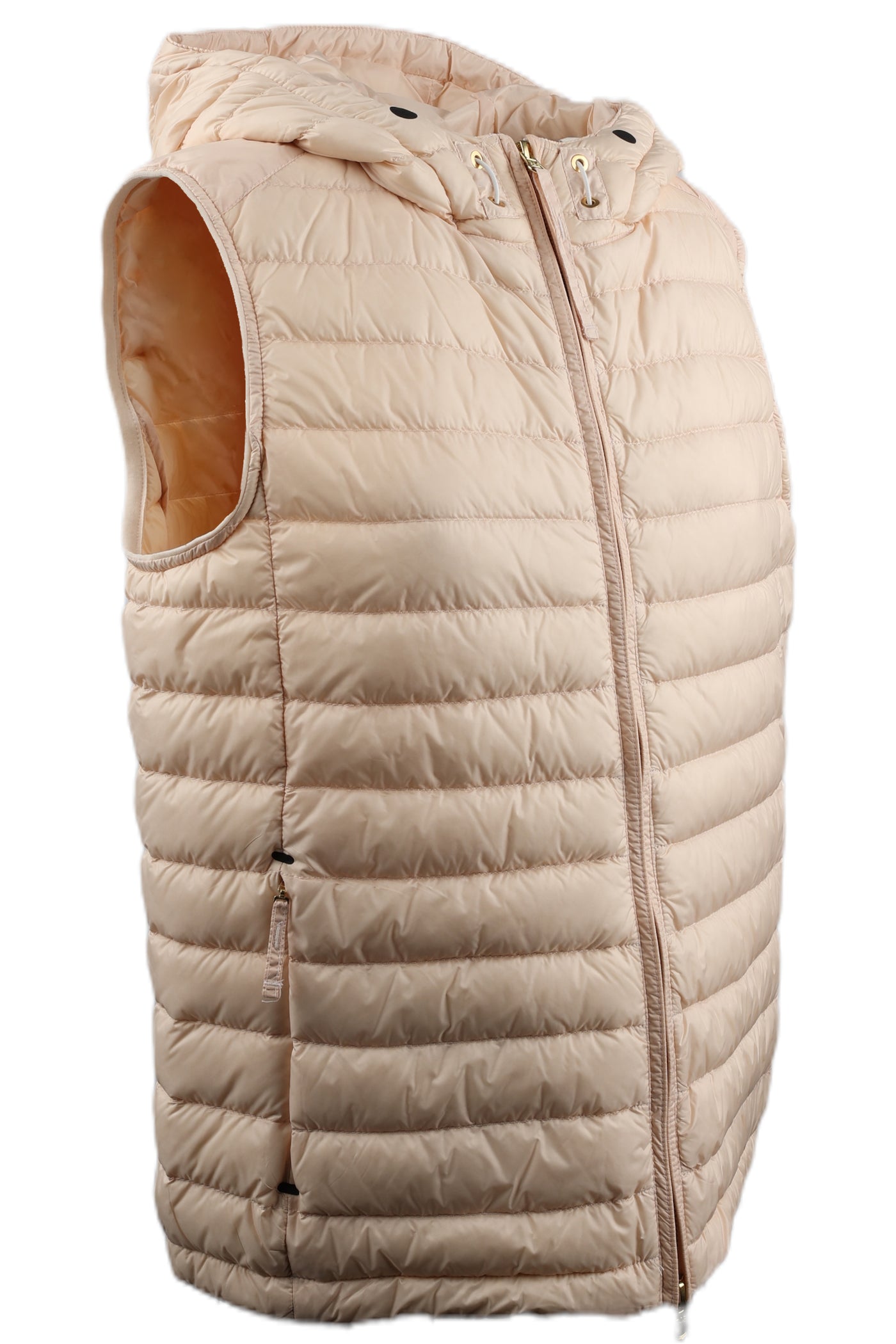 PARAJUMPERS GILET