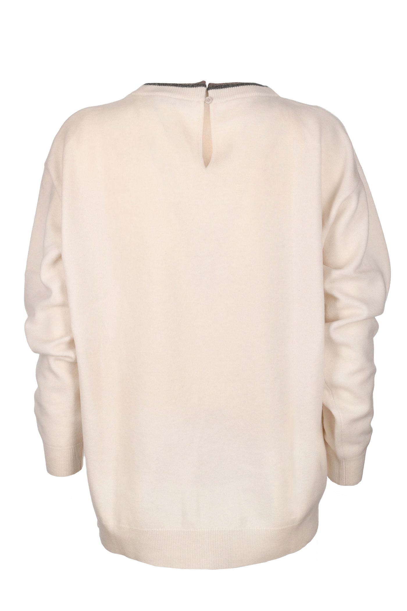 BRUNELLO CUCINELLI PULLOVER