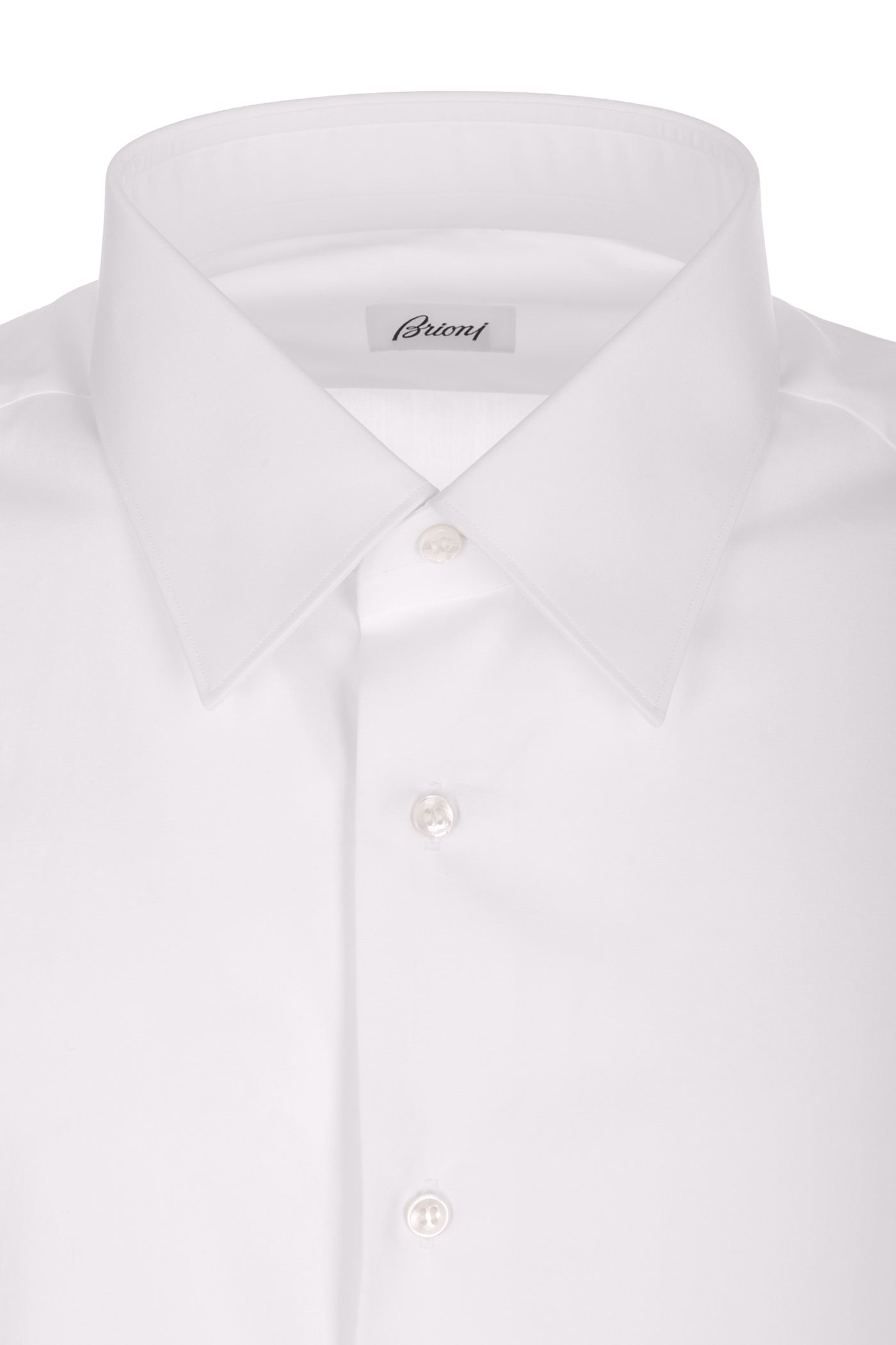 BRIONI SHIRT