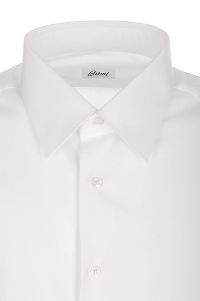 BRIONI SHIRT