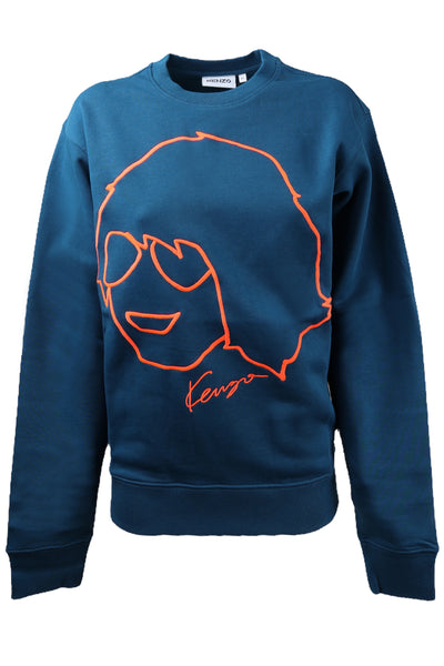 KENZO SWEATSHIRT