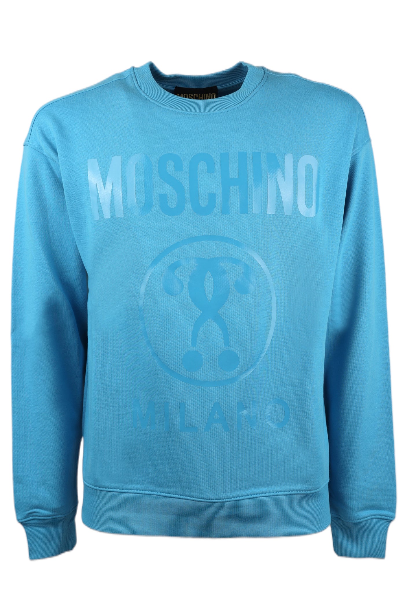 MOSCHINO SWEATSHIRT