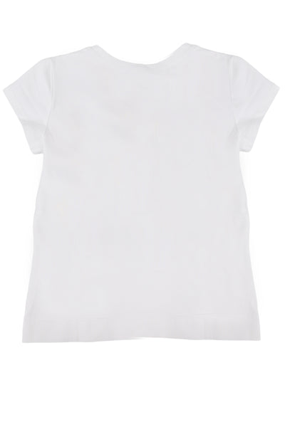 MONNALISA KIDS T-SHIRT