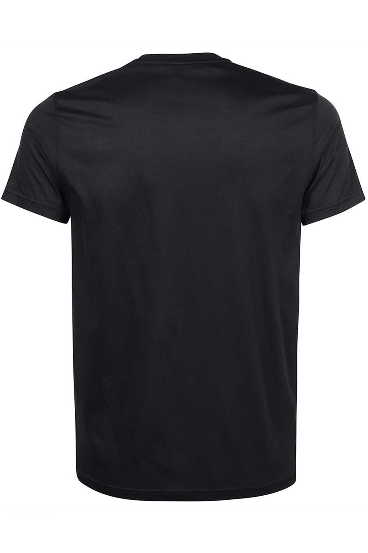 EMPORIO ARMANI UNDERWEAR T-SHIRT