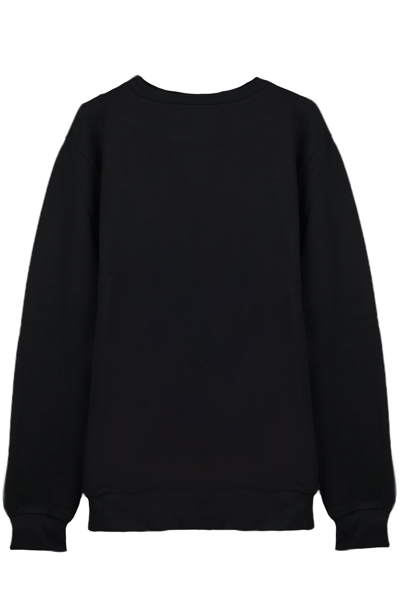 BALMAIN KIDS SWEATSHIRT