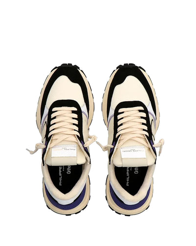 PHILIPPE MODEL SNEAKERS