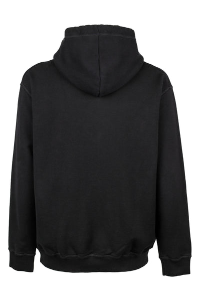 DSQUARED2 HOODIE