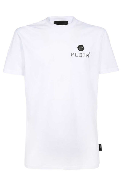 PHILIPP PLEIN T-SHIRT