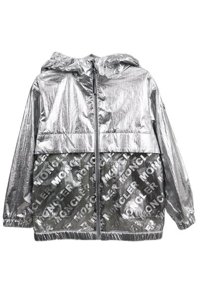 MONCLER KIDS JACKET