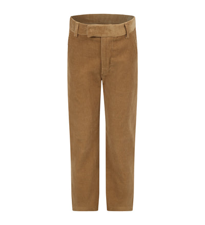 BONPOINT KIDS PANTS