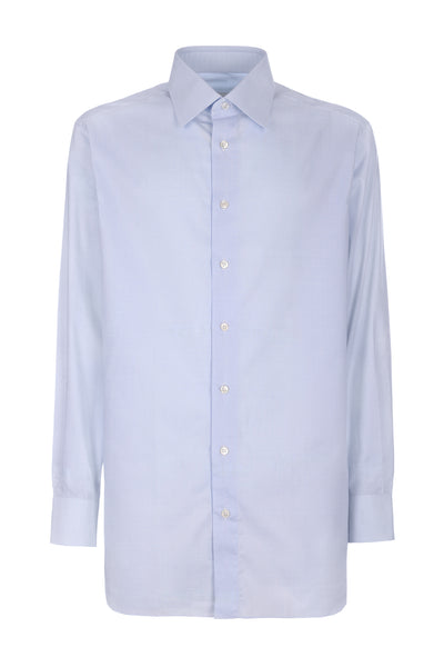 BRIONI SHIRT