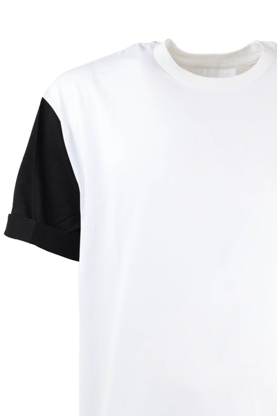 NEIL BARRETT T-SHIRT