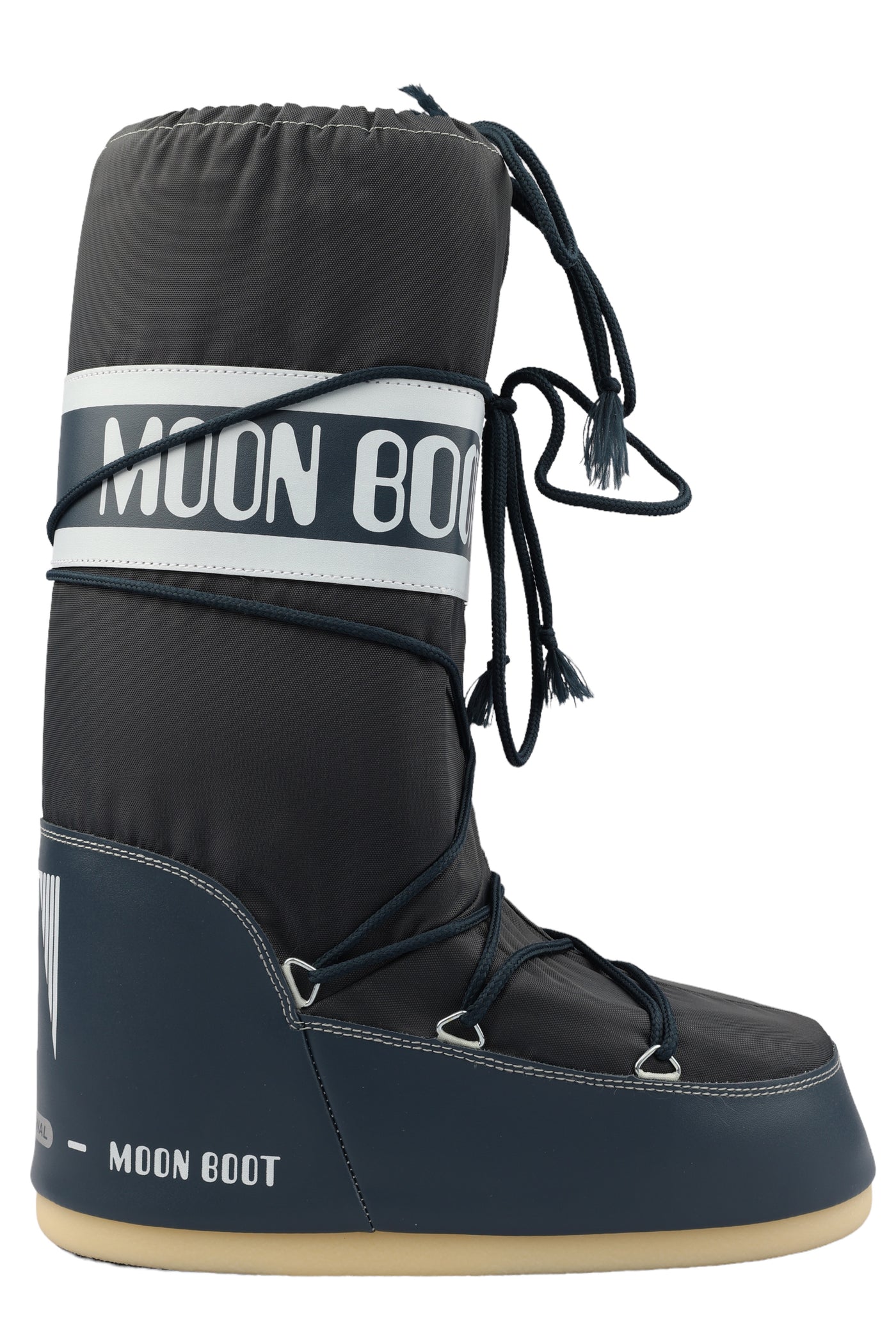 MOON BOOT SNOW BOOT