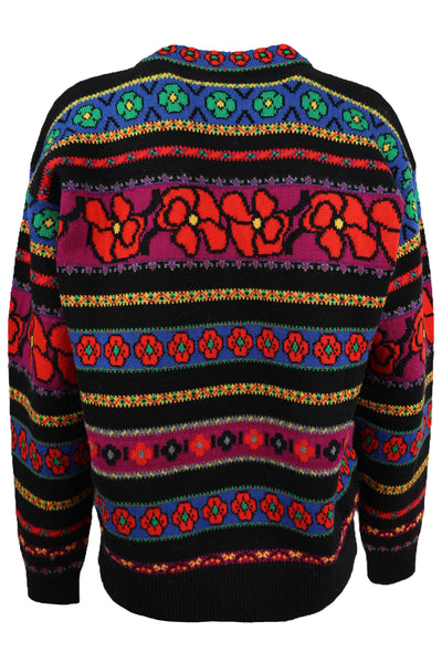 KENZO PULLOVER