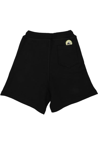 DSQUARED2 KIDS SHORTS